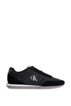 Calvin Klein Laufschuh