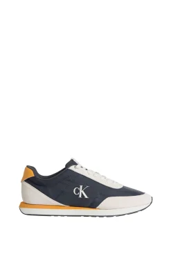 Calvin Klein Laufschuh