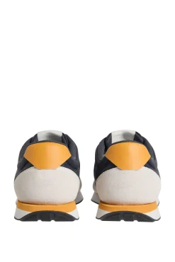 Calvin Klein Laufschuh