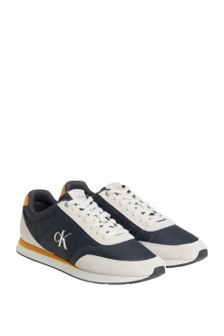 Calvin Klein Laufschuh