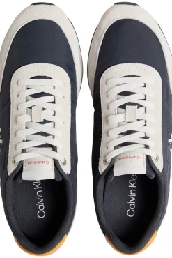 Calvin Klein Laufschuh