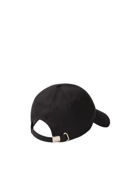 Calvin Klein Cap