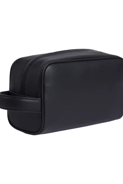 Calvin Klein Herren Kosmetiktasche