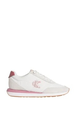 Calvin Klein Laufschuh