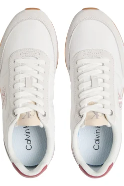 Calvin Klein Laufschuh