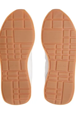 Calvin Klein Laufschuh