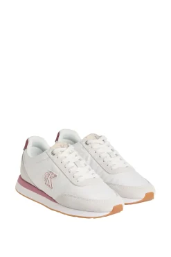 Calvin Klein Laufschuh