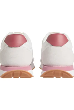 Calvin Klein Laufschuh
