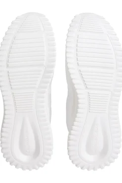 Calvin Klein Laufschuh