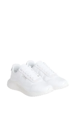 Calvin Klein Laufschuh