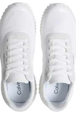 Calvin Klein Laufschuh