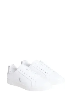 Calvin Klein – Saum Profile-Helm-Sneaker