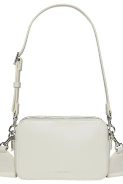 Calvin Umhängetasche Tasche