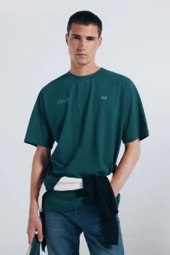 Camisa de ciclismo alternativa