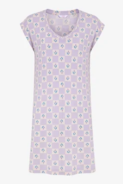 Camisa de dormir Ella