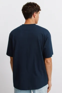 Camiseta KUMI Sol