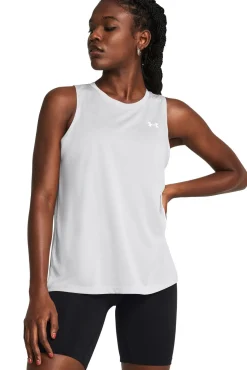 Camiseta feminina manga