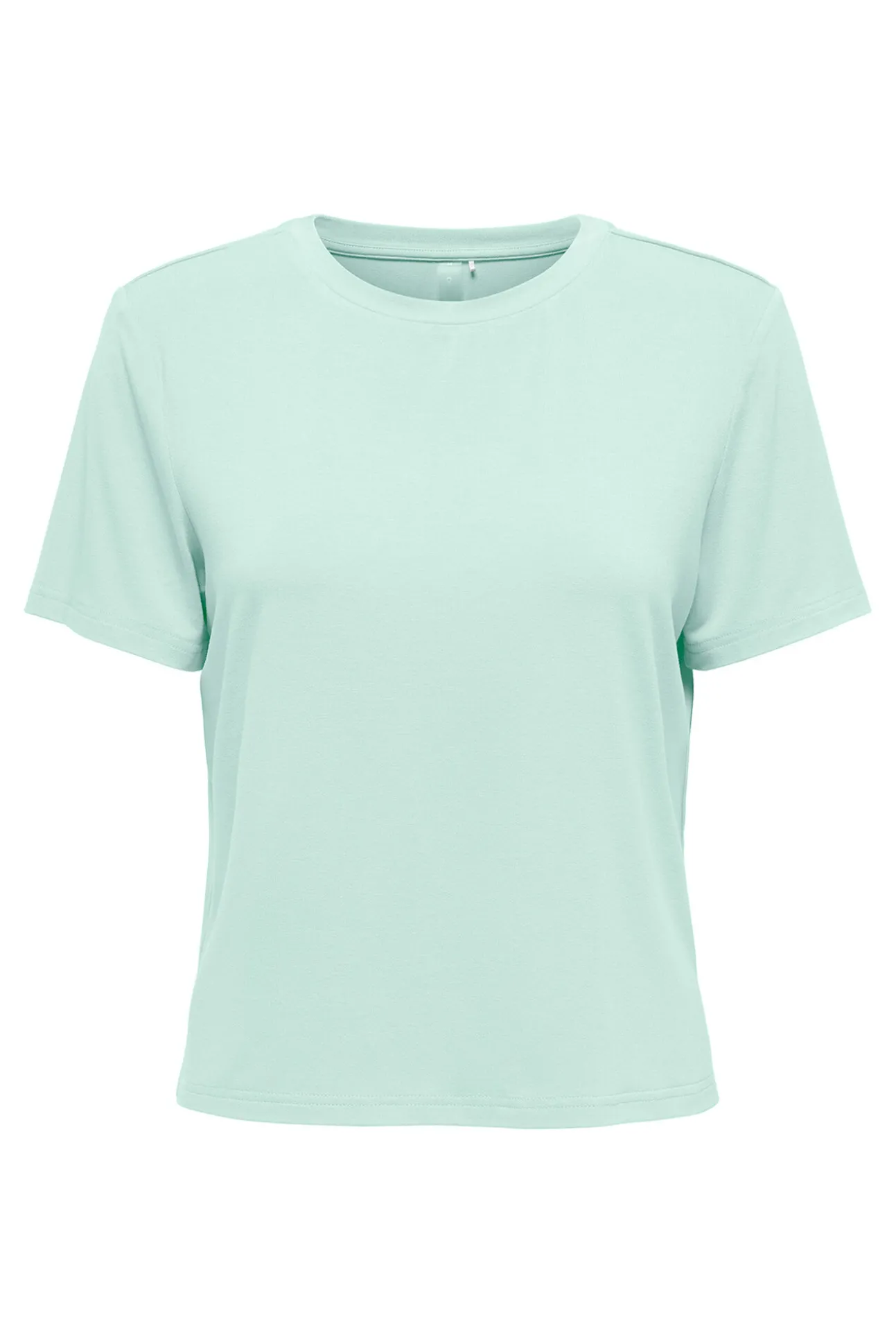 Camiseta manga corta