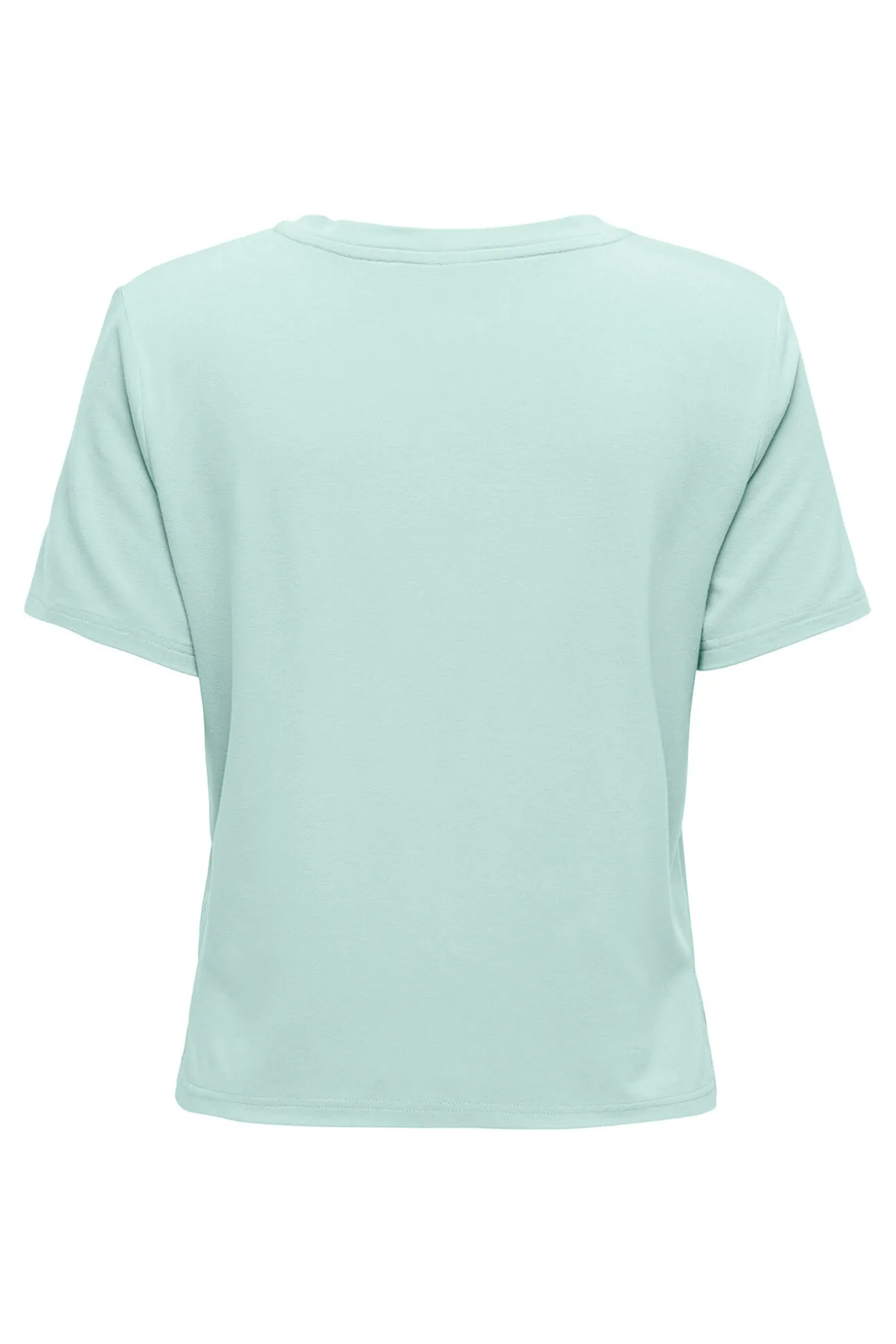 Camiseta manga corta