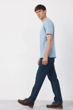 Camisola básica