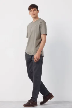 Camisola básica
