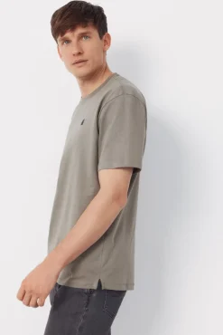 Camisola básica