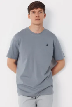 Camisola básica