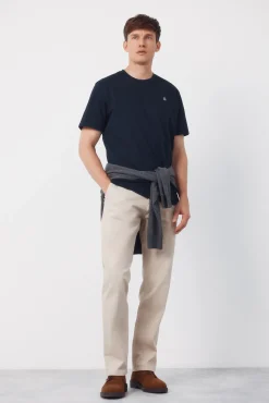 Camisola básica