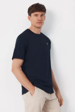 Camisola básica