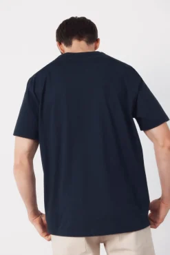 Camisola básica
