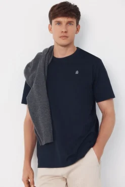 Camisola básica