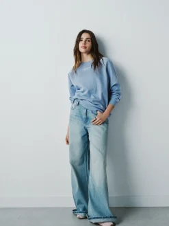 Camisola Angel