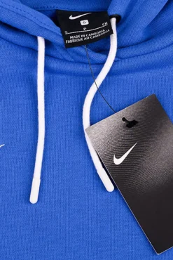 Camisola da Academia Nike Dri-FIT