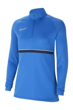 Camisola da Academia Nike Dri-FIT