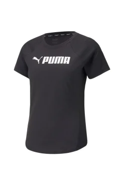 Camisola Puma