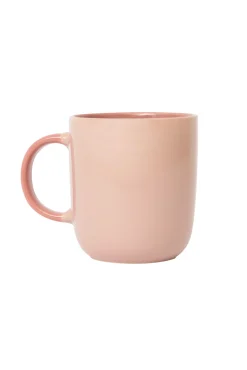 Caneca - As constelações dizem que mereço férias