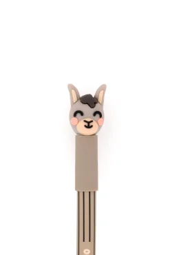 Caneta apagável Bo-Bo burro - Okey donkey!