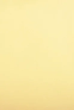 Capa almofada algodão orgânico