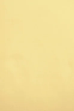 Capa travesseiro algodão orgânico