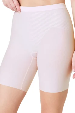 Capa almofada algodão orgânico
