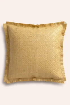 Capa de almofada para exterior Pantai 45x45