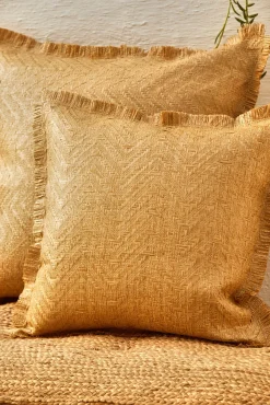 Capa de almofada para exterior Pantai 45x45