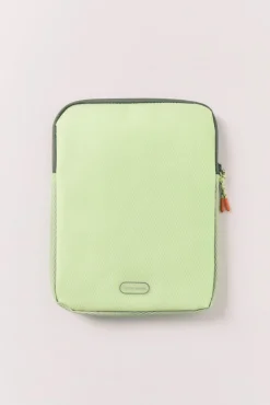 Capa para tablet Mr. Men ™ & Little Miss™