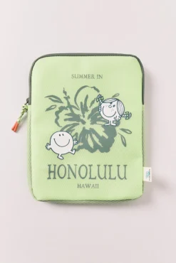 Capa para tablet Mr. Men ™ & Little Miss™