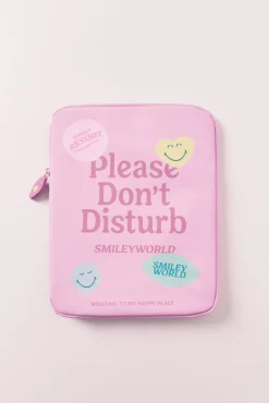 Capa tablet SmileyWorld®