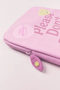 Capa tablet SmileyWorld®