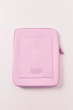 Capa tablet SmileyWorld®