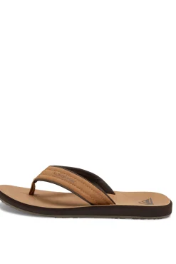 Carver Nubuck - Sandálias para homem