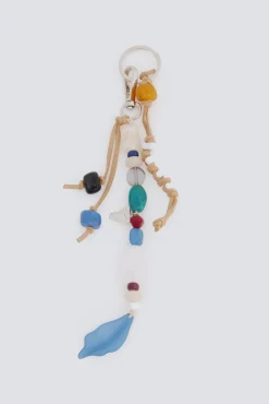 Charm pedras