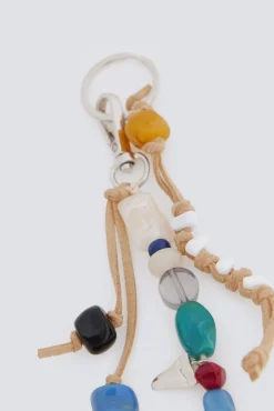 Charm pedras